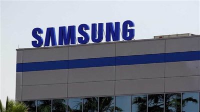  شركة Samsung تعلق الشحنات إلى روسيا