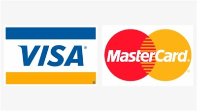 Visa و Mastercard تعلنان تعليق عملياتهما في روسيا
