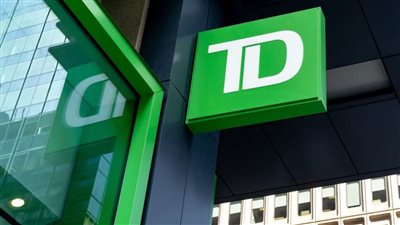 البنوك الكندية تنفق مليارات الدولارات للاستحواذ على مصارف أمريكية