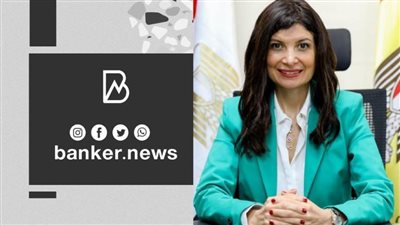 تحقيقا لرؤية 2030 .. 