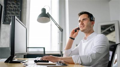 بالو ألتو نتوركس:  3 خطوات للحفاظ على الأمن الإلكتروني في حالة تطوّر دائم