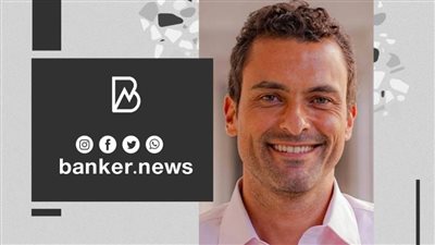 شركة خزنة:التحول الرقمي أصبح ركيزة أساسية للمجتمعات لبناء نهضتها وتحقيق رؤيتها الوطنية