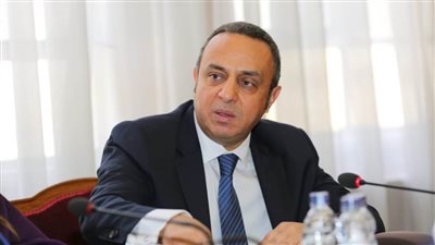 وسام فتّوح: الازمة الروسية-الاوكرانية تشكل تهديداً للأمن الغذائي العربي