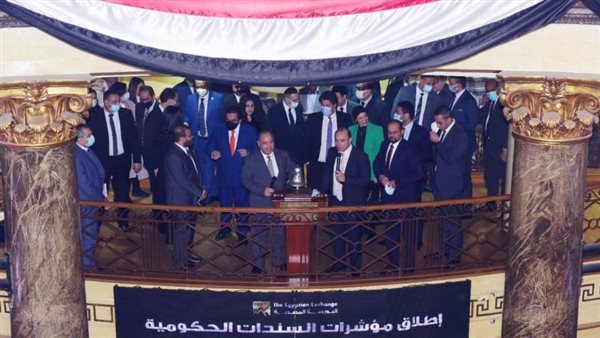 ارشيفيه