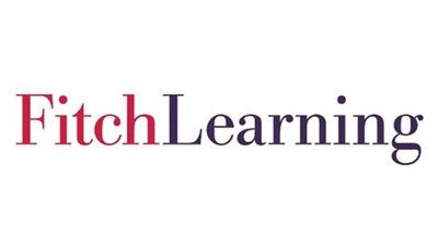 Fitch Learning تستضيف ندوة عن النساء والخدمات المالية في الشرق الأوسط.. 22 مارس