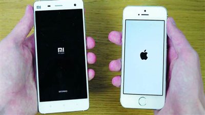 جارتنر: نمو مبيعات الهواتف الذكية بمعّدل 6% خلال 2021