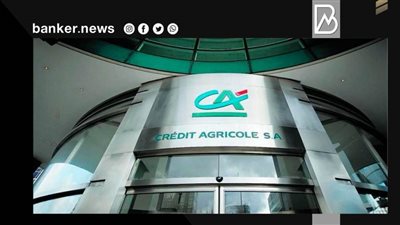 حساب توفير بدون مصاريف وعروض على banki mobile.. باقة خدمات متميزة من كريدي أجريكول