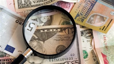 تقرير: سباق تكنولوجي مع مجرمي غسل الأموال