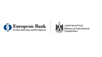 تفاصيل آليات تنفيذ الاستراتيجية القُطرية بين مصر والبنك الأوروبي لإعادة الإعمار والتنمية 2022-2027