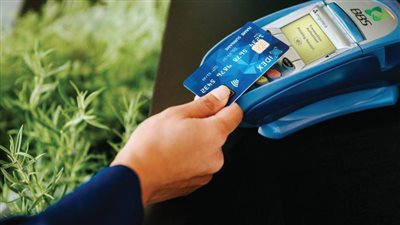بطاقات IDEX تبدأ أعمالها في السوق اليابانية