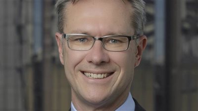 استقالة نائب محافظ بنك الاحتياطي الأسترالي