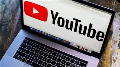 YouTube يحجب وسائل الإعلام الروسية الممولة من الدولة عالميا