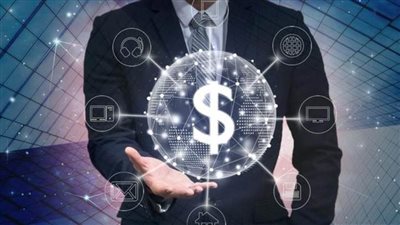 تنظيم أكبر تجمع للمهتمين بتكنولوجيا Blockchain و Cryptocurrency في اكسبو دبي 2022