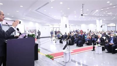 إطلاق أكثر من 125 خدمة حكومية على منصة مصر الرقمية