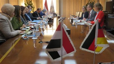 وزير المالية: الحكومة تتحمل مع المواطنين تداعيات الموجة التضخمية العالمية لتخفيف عبئها عليهم