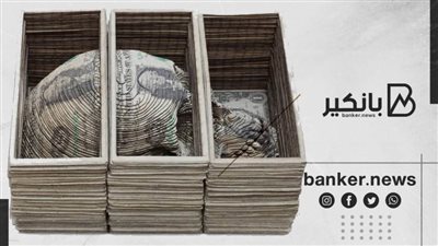 10 حقائق غريبة عن النقود والتي لا يعرفها  موظف البنك | فيديو 