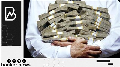 3 بنوك تقدم القرض الشخصي من 20 ألف جنيه إلى 3 ملايين.. اعرف الشروط