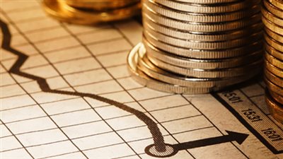 إندونيسيا تجمع 431 مليون دولار عبر مزاد سندات إسلامية وتخطط لعمليات بيع إضافية