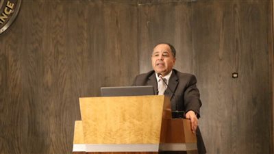 معيط: المرأة المصرية كلمة السر فى تقدم المجتمع وبناء الحضارة الإنسانية