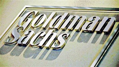 انتقال بعض موظفي جولدمان ساكس من روسيا إلى دبي