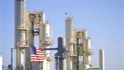  جولدمان ساكس يخفض توقعات النمو للاقتصاد الأميركي