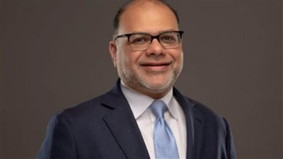 وكيل محافظ البنك المركزي: 110% نموا في معدلات الشمول المالي في مصر خلال 5 سنوات