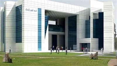 المعهد القومي للاتصالات يطلق قطار الصعيد للتكنولوجيا