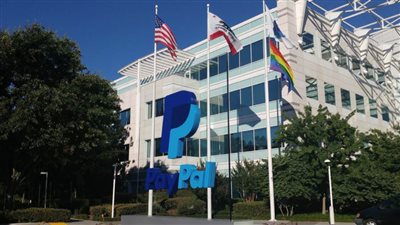 بنك تايلاند المركزي يؤجل تعليق أعمال PayPal