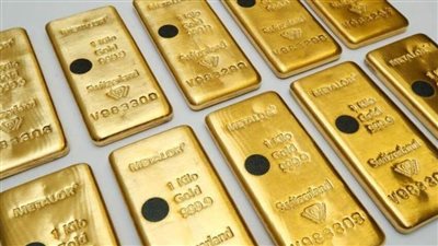 7أسباب تدعم ارتفاع أسعار الذهب 