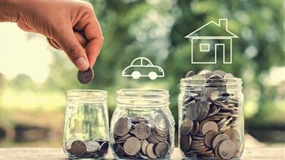 بمشاركة مصرفية واسعة.. انطلاق المؤتمر العربي للادخار المنزلي في البحرين 29 مارس