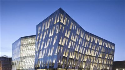 ساكسو بنك يطلق منصة جديدة للمستثمرين في دول مجلس التعاون الخليجي