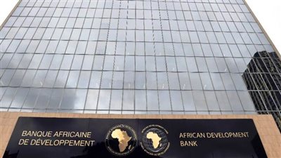 لإنشاء طرق..البنك الأفريقي للتنمية يقرض تونس 112 مليون دولار لتمويل