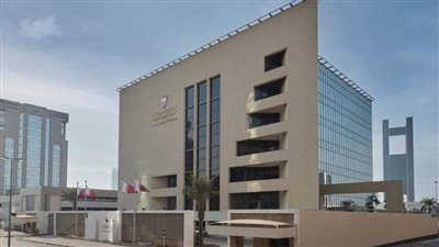 تجاوز الاكتتاب في إصدار سندات التنمية الحكومية رقم 28 من مصرف البحرين المركزي