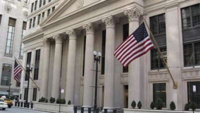 الفيدرالي الأمريكي يرفع الفائدة لأول مرة منذ 2018