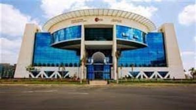 مركز تقييم واعتماد هندسة البرمجيات يمنح ثلاث شركات شهادة نموذج استحقاق الجودة المُدمج للتطوير للمستوى الثالث