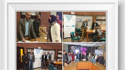 لدعم الشمول المالي.. بنك ABC ينظم عدد من الفعاليات للتثقيف المالي للسيدات 