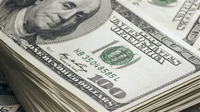 الركود يسيطر على الدولار بعد رفع الفيدرالي سعر الفائدة