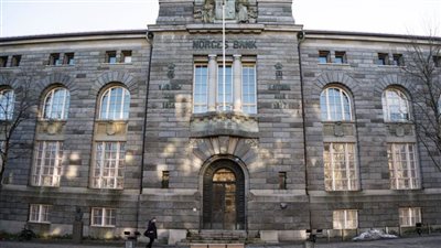 أكبر صندوق ثروة سيادي في العالم يرفع استثماراته في الشركات الإماراتية والقطرية