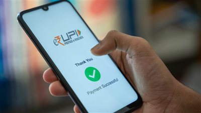 تعاون بين نتورك إنترناشيونال و NPCI لقبول نظام الدفع عبر الهاتف المحمول بالإمارات