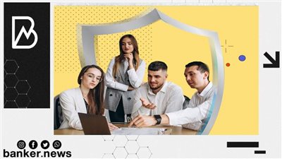 3 أسباب تخليك مهتم بالتأمين الطبي لشركتك | فيديو