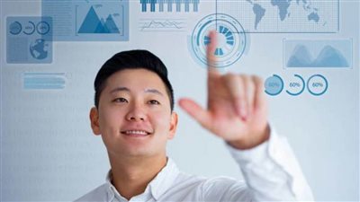 9 اتجاهات مصرفية رقمية رئيسية في 2022