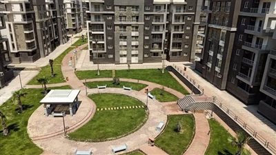 الإسكان: اليوم.. بدء تسليم دفعة جديدة من وحدات دار مصر بمدينة القاهرة الجديدة