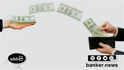 تحويلات المصريين العاملين بالخارج تحقق أعلى معدل في تاريخها