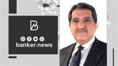 «إي فاينانس» تعلن عن المساهمة في صندوق رأس المال المخاطر «Nclude»