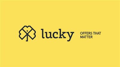 تطبيق Lucky للمنتجات الائتمانية يعلن جمع تمويل بقيمة 25 مليون دولار