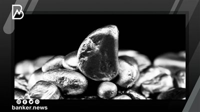 النيكل يرتفع أكثر من 100% ويتخطى 100 ألف دولار للطن لأول مرة في التاريخ