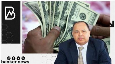 المالية: تحديد الدولار الجمركي بقيمة ١٦ جنيهًا للسلع الأساسية ومستلزمات الإنتاج