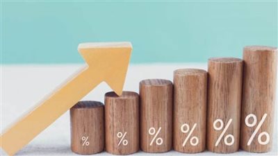 بعد رفع سعر الفائدة.. 7 أساسيات يجب معرفتها قبل طلب القرض الشخصي