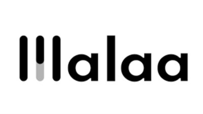 بالتصريح من ساما.. مالا تكنولوجيز أول شركة فينتك للخدمات المصرفية المفتوحة في السعودية