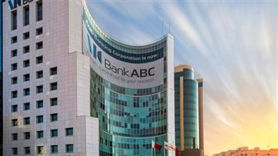 بنكي ABC والإمارات دبي الوطني كابيتال يرتبان قرض بـ400 مليون دولار لبنك ظفار